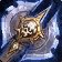 Death Knight class icon