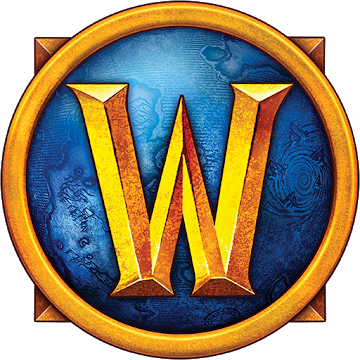 wowtricks logo